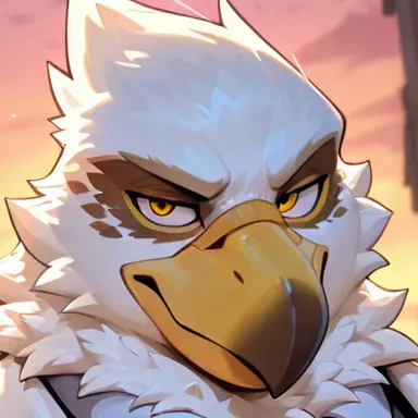 Profile image of プロキシ