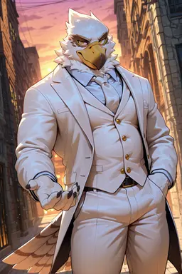 Profile image of Proxy