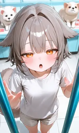 Profile image of まゆた