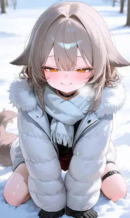 Profile image of まゆた