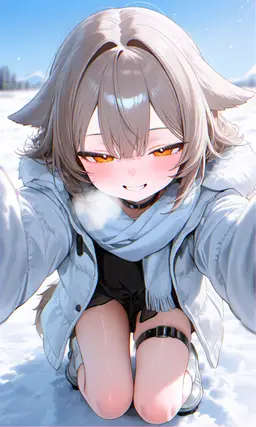 Profile image of まゆた
