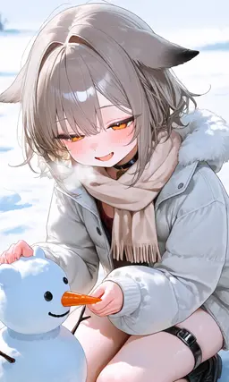 Profile image of まゆた