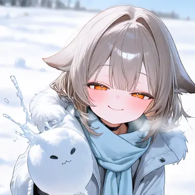 Profile image of まゆた