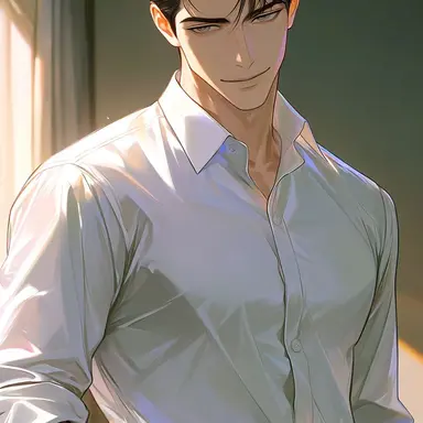 Profile image of Daxton