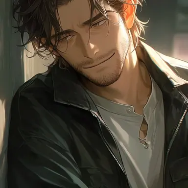 Profile image of Solke