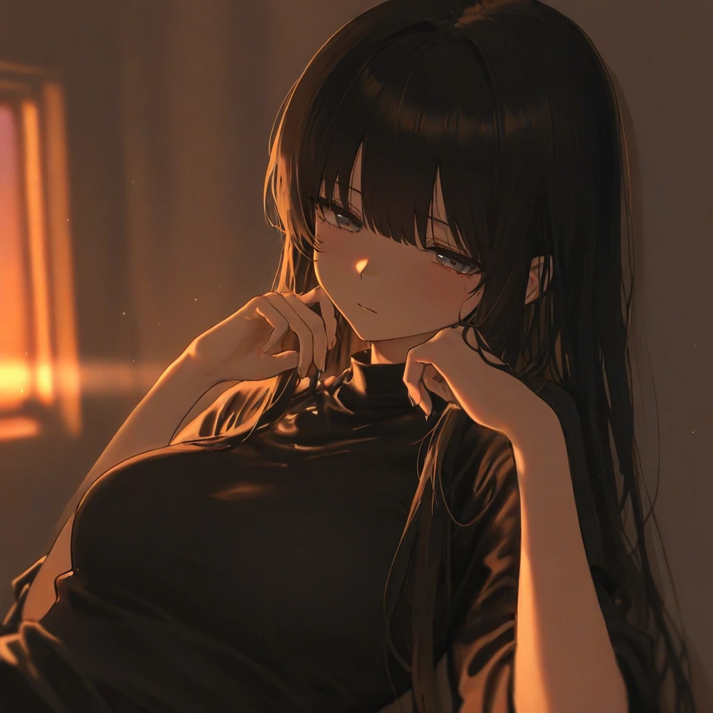 レナ