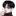 서지훈