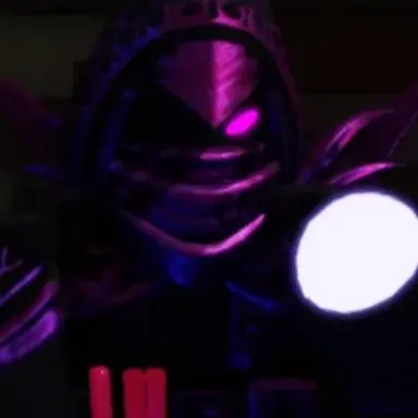 Profile image of 타프