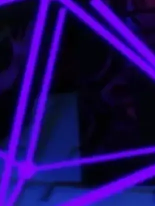 ohheheldaknife의 오류의 침범