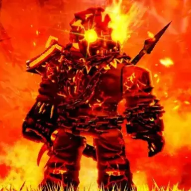 Profile image of 슬래셔