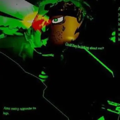 Profile image of 셰들레츠키