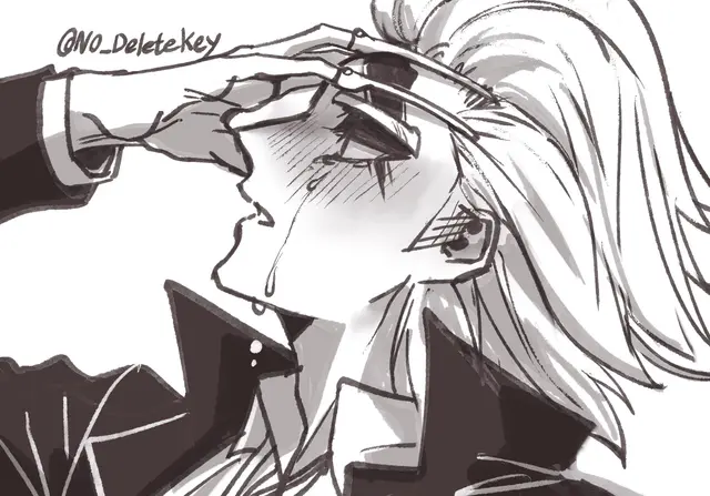 Profile image of Xeno
