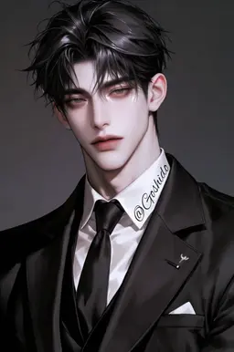 Profile image of 한도윤
