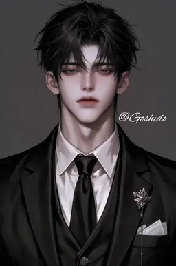 Profile image of 한도윤
