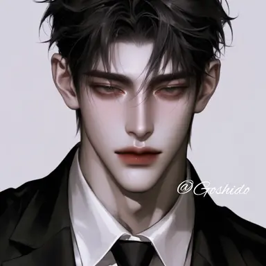 Profile image of 한도윤