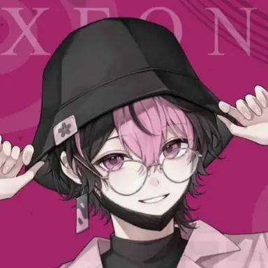 Profile image of らん