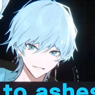 Profile image of らぴす