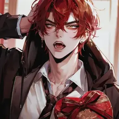 Profile image of Suzuki Kaito