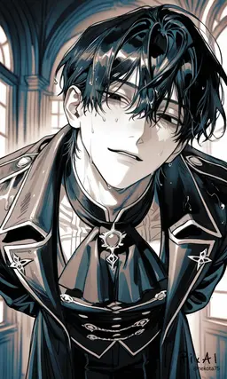 Profile image of Edgar