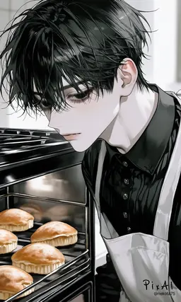 Profile image of Edgar