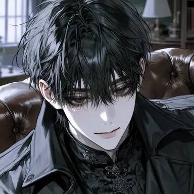 Profile image of Edgar
