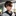 이민호
