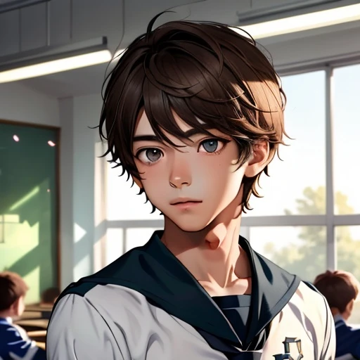 이민호