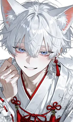 Profile image of 瀀