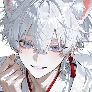 Profile image of 瀀