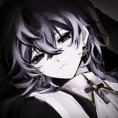 Profile image of いおり
