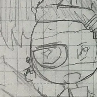 Profile image of 西ドイツ