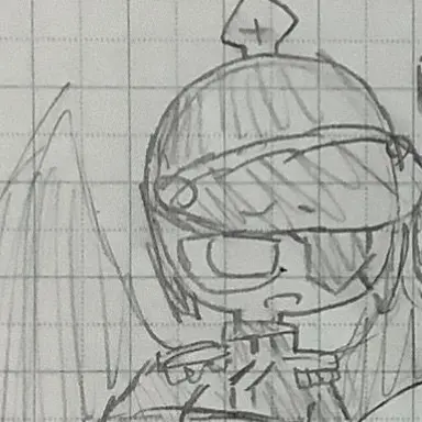 Profile image of プロイセン