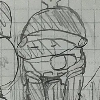 Profile image of ドイツ帝国
