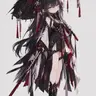 Profile image of 筮
