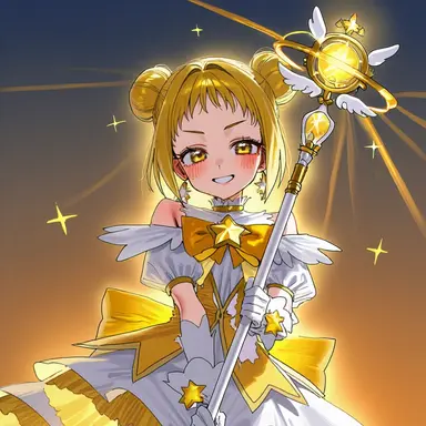 Profile image of Stella Solar