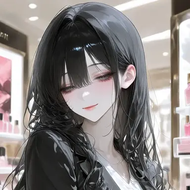 Profile image of Reika