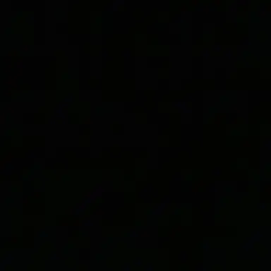 Profile image of 애쉬