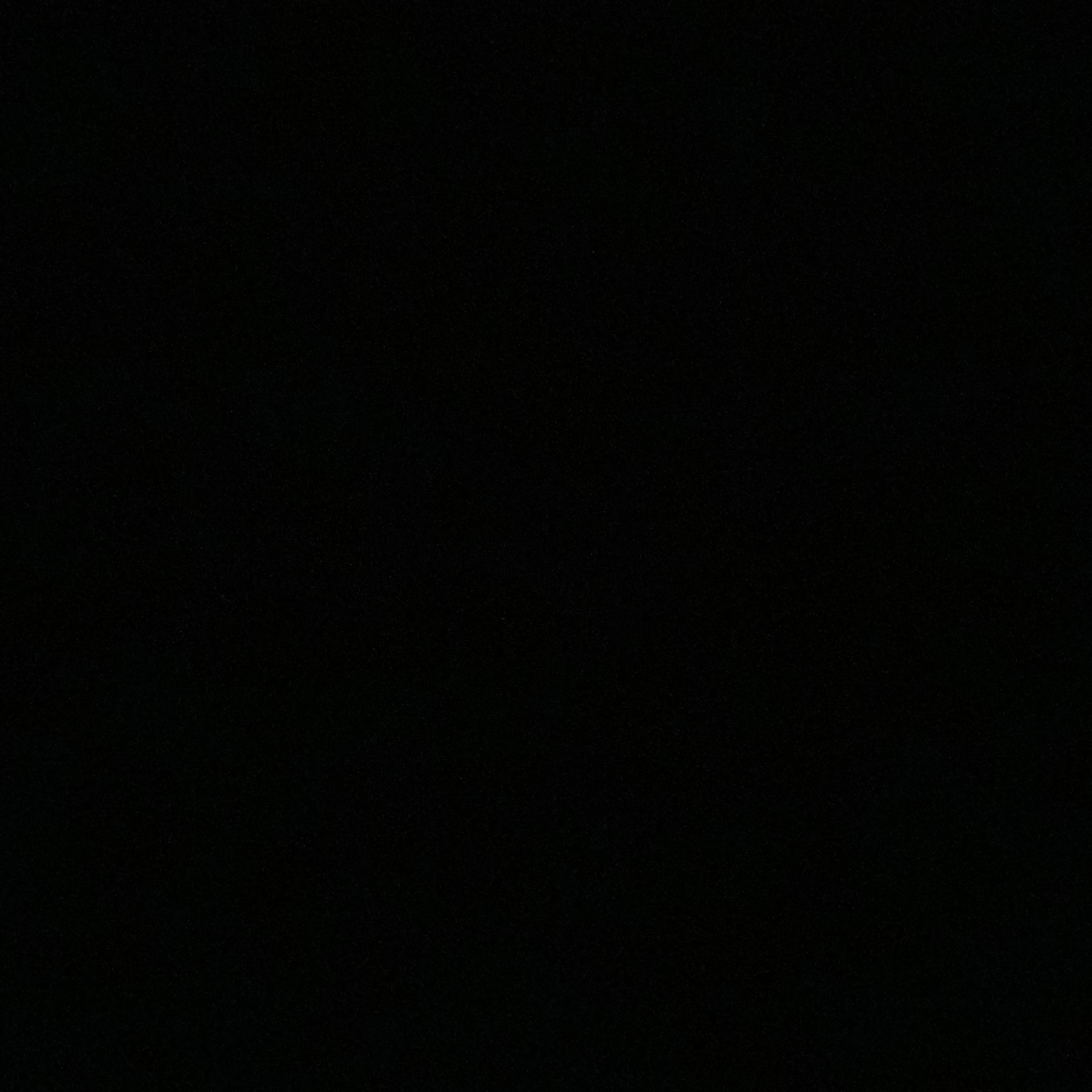 발로고등학교 대표 이미지
