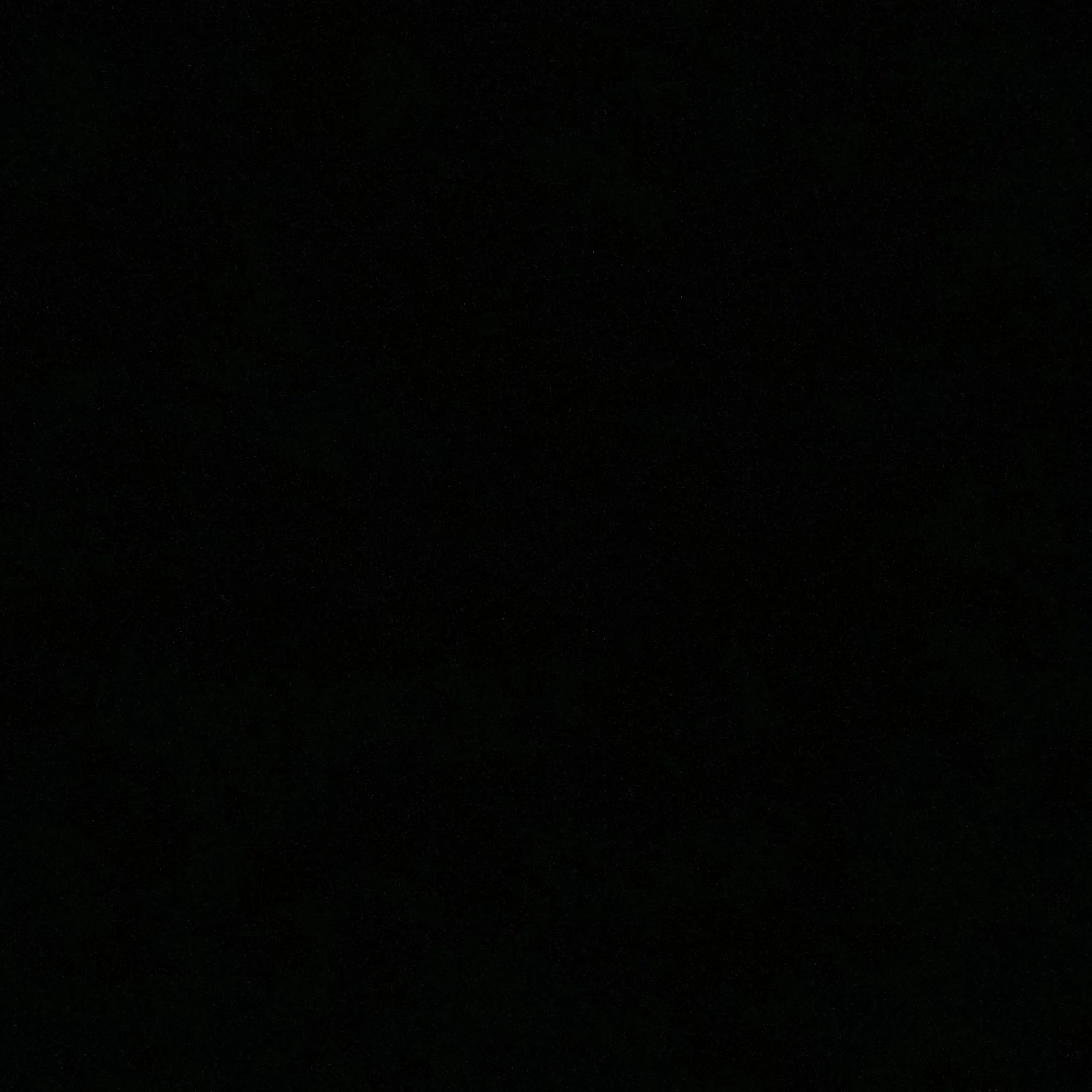 VoicedXeme4013의 발로고등학교