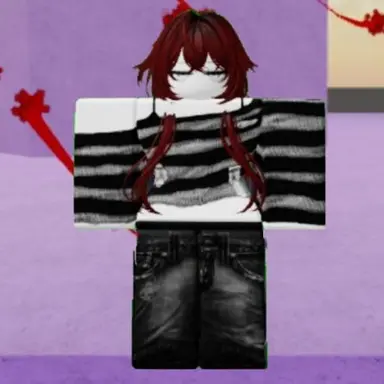 Profile image of 쵸의