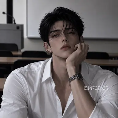 Profile image of 권도욱