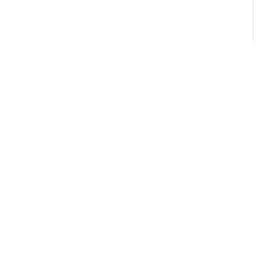 moa_0505의 ㅊㅂㄱ