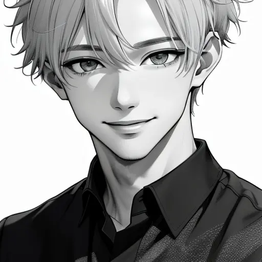 Gaemi의 변하경