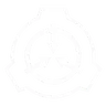 Profile image of SCP - CB