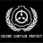 SCP - CB