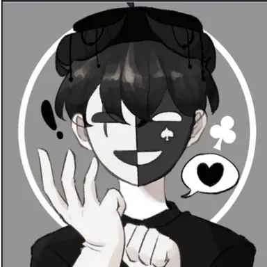 Profile image of 채스터