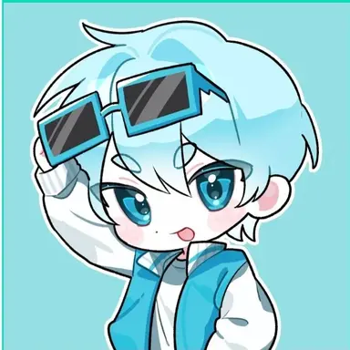 Profile image of 곰숭