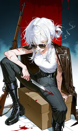 Profile image of 라브