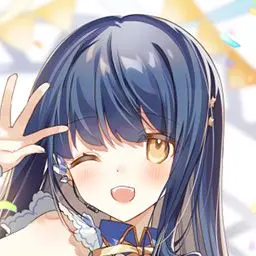 Profile image of アイラ