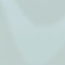 Profile image of ひなにい